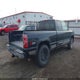 1GCEK19B75E288118 2005 Chevrolet Silverado 1500 Z71 auction photo thumbnail 4