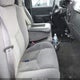 1GCEK19B75E288118 2005 Chevrolet Silverado 1500 Z71 auction photo thumbnail 5