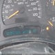 1GCEK19B75E288118 2005 Chevrolet Silverado 1500 Z71 auction photo thumbnail 7