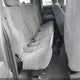 1GCEK19B75E288118 2005 Chevrolet Silverado 1500 Z71 auction photo thumbnail 8