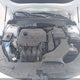 5XXGT4L32JG260130 2018 Kia Optima Lx auction photo thumbnail 10