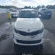 5XXGT4L32JG260130 2018 Kia Optima Lx auction photo thumbnail 12