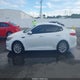 5XXGT4L32JG260130 2018 Kia Optima Lx auction photo thumbnail 14