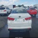 5XXGT4L32JG260130 2018 Kia Optima Lx auction photo thumbnail 16