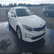 5XXGT4L32JG260130 2018 Kia Optima Lx auction photo thumbnail 1