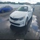 5XXGT4L32JG260130 2018 Kia Optima Lx auction photo thumbnail 2