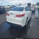 5XXGT4L32JG260130 2018 Kia Optima Lx auction photo thumbnail 4