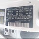 5XXGT4L32JG260130 2018 Kia Optima Lx auction photo thumbnail 9