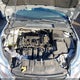 1FADP3K22EL326908 2014 Ford Focus Se auction photo thumbnail 10
