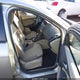 1FADP3K22EL326908 2014 Ford Focus Se auction photo thumbnail 5