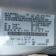 1FADP3K22EL326908 2014 Ford Focus Se auction photo thumbnail 9