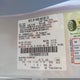 1ZVHT80N285121578 2008 Ford Mustang V6 Deluxe/V6 Premium auction photo thumbnail 9