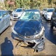 1G1BC5SM8H7212881 2017 Chevrolet Cruze Ls Auto auction photo thumbnail 11
