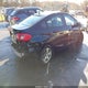 1G1BC5SM8H7212881 2017 Chevrolet Cruze Ls Auto auction photo thumbnail 4