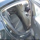 1G1BC5SM8H7212881 2017 Chevrolet Cruze Ls Auto auction photo thumbnail 8
