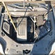 2GKALSEK8D6195994 2013 GMC Terrain Sle-2 auction photo thumbnail 10