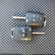 2GKALSEK8D6195994 2013 GMC Terrain Sle-2 auction photo thumbnail 11