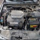 1HGCS2A89BA004750 2011 Honda Accord 3.5 Ex-L auction photo thumbnail 10