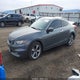 1HGCS2A89BA004750 2011 Honda Accord 3.5 Ex-L auction photo thumbnail 2