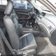 1HGCS2A89BA004750 2011 Honda Accord 3.5 Ex-L auction photo thumbnail 5