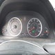1HGCS2A89BA004750 2011 Honda Accord 3.5 Ex-L auction photo thumbnail 7