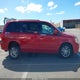 2C4RDGCG6GR178153 2016 Dodge Grand Caravan Sxt auction photo thumbnail 14