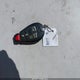 2C4RDGCG6GR178153 2016 Dodge Grand Caravan Sxt auction photo thumbnail 11