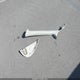 2C4RDGCG6GR178153 2016 Dodge Grand Caravan Sxt auction photo thumbnail 12