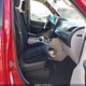 2C4RDGCG6GR178153 2016 Dodge Grand Caravan Sxt auction photo thumbnail 5