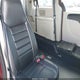 2C4RDGCG6GR178153 2016 Dodge Grand Caravan Sxt auction photo thumbnail 8