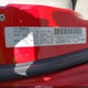 2C4RDGCG6GR178153 2016 Dodge Grand Caravan Sxt auction photo thumbnail 9