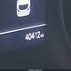 KM8J23A4XLU181943 2020 Hyundai Tucson Se auction photo thumbnail 16