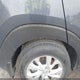 KM8J23A4XLU181943 2020 Hyundai Tucson Se auction photo thumbnail 18