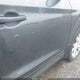 KM8J23A4XLU181943 2020 Hyundai Tucson Se auction photo thumbnail 19