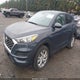 KM8J23A4XLU181943 2020 Hyundai Tucson Se auction photo thumbnail 2