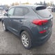 KM8J23A4XLU181943 2020 Hyundai Tucson Se auction photo thumbnail 3