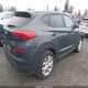 KM8J23A4XLU181943 2020 Hyundai Tucson Se auction photo thumbnail 4