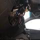 KM8J23A4XLU181943 2020 Hyundai Tucson Se auction photo thumbnail 6