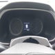 KM8J23A4XLU181943 2020 Hyundai Tucson Se auction photo thumbnail 7