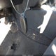 1N4AA5AP1EC453842 2014 Nissan Maxima 3.5 S auction photo thumbnail 11