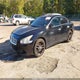 1N4AA5AP1EC453842 2014 Nissan Maxima 3.5 S auction photo thumbnail 2