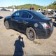 1N4AA5AP1EC453842 2014 Nissan Maxima 3.5 S auction photo thumbnail 3