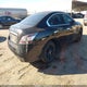 1N4AA5AP1EC453842 2014 Nissan Maxima 3.5 S auction photo thumbnail 4