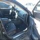 1N4AA5AP1EC453842 2014 Nissan Maxima 3.5 S auction photo thumbnail 5