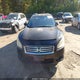 1N4AA5AP1EC453842 2014 Nissan Maxima 3.5 S auction photo thumbnail 6