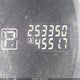 1N4AA5AP1EC453842 2014 Nissan Maxima 3.5 S auction photo thumbnail 7