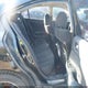 1N4AA5AP1EC453842 2014 Nissan Maxima 3.5 S auction photo thumbnail 8