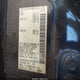1N4AA5AP1EC453842 2014 Nissan Maxima 3.5 S auction photo thumbnail 9