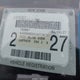 4JGFB4KB2LA073679 2020 Mercedes-Benz Gle 350 4Matic auction photo thumbnail 12
