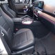 4JGFB4KB2LA073679 2020 Mercedes-Benz Gle 350 4Matic auction photo thumbnail 5